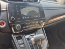 Thumbnail image of 2019 Honda CR-V at Al White Motors