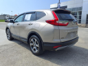 Thumbnail image of 2019 Honda CR-V at Al White Motors