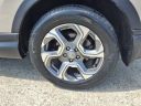 Thumbnail image of 2019 Honda CR-V at Al White Motors