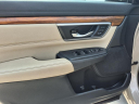 Thumbnail image of 2019 Honda CR-V at Al White Motors