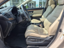 Thumbnail image of 2019 Honda CR-V at Al White Motors