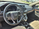 Thumbnail image of 2019 Honda CR-V at Al White Motors