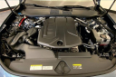 Thumbnail image of 2025 Audi A5 at Audi Volkswagen Princeton