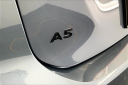 Thumbnail image of 2025 Audi A5 at Audi Volkswagen Princeton