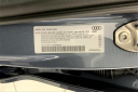 Thumbnail image of 2025 Audi A5 at Audi Volkswagen Princeton