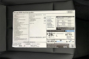 Thumbnail image of 2025 Audi A5 at Audi Volkswagen Princeton