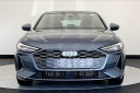Thumbnail image of 2025 Audi A5 at Audi Volkswagen Princeton