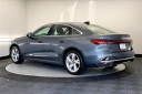 Thumbnail image of 2025 Audi A5 at Audi Volkswagen Princeton