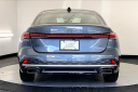 Thumbnail image of 2025 Audi A5 at Audi Volkswagen Princeton