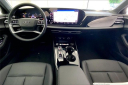 Thumbnail image of 2025 Audi A5 at Audi Volkswagen Princeton