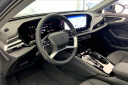 Thumbnail image of 2025 Audi A5 at Audi Volkswagen Princeton