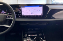 Thumbnail image of 2025 Audi A5 at Audi Volkswagen Princeton