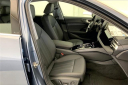 Thumbnail image of 2025 Audi A5 at Audi Volkswagen Princeton