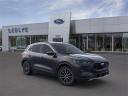 Thumbnail image of 2024 Ford Escape Plug-In Hybrid at Seelye Ford of Kalamazoo