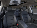 Thumbnail image of 2024 Ford Escape Plug-In Hybrid at Seelye Ford of Kalamazoo