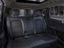 Thumbnail image of 2024 Ford Escape Plug-In Hybrid at Seelye Ford of Kalamazoo