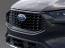 Thumbnail image of 2024 Ford Escape Plug-In Hybrid at Seelye Ford of Kalamazoo