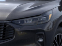 Thumbnail image of 2024 Ford Escape Plug-In Hybrid at Seelye Ford of Kalamazoo