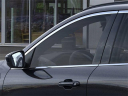 Thumbnail image of 2024 Ford Escape Plug-In Hybrid at Seelye Ford of Kalamazoo