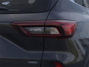 Thumbnail image of 2024 Ford Escape Plug-In Hybrid at Seelye Ford of Kalamazoo