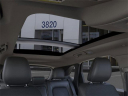 Thumbnail image of 2024 Ford Escape Plug-In Hybrid at Seelye Ford of Kalamazoo
