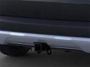 Thumbnail image of 2024 Ford Escape Plug-In Hybrid at Seelye Ford of Kalamazoo