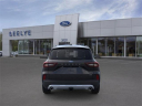 Thumbnail image of 2024 Ford Escape Plug-In Hybrid at Seelye Ford of Kalamazoo