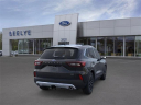 Thumbnail image of 2024 Ford Escape Plug-In Hybrid at Seelye Ford of Kalamazoo