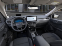 Thumbnail image of 2024 Ford Escape Plug-In Hybrid at Seelye Ford of Kalamazoo
