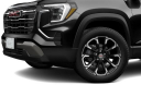 Thumbnail image of 2026 GMC Terrain at King O'Rourke Buick GMC
