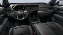 Thumbnail image of 2026 GMC Terrain at King O'Rourke Buick GMC