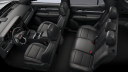 Thumbnail image of 2026 GMC Terrain at King O'Rourke Buick GMC