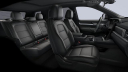 Thumbnail image of 2026 GMC Terrain at King O'Rourke Buick GMC