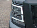 Thumbnail image of 2024 Nissan Titan at Gainesville Nissan Used
