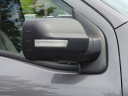 Thumbnail image of 2024 Nissan Titan at Gainesville Nissan Used
