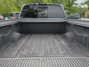 Thumbnail image of 2024 Nissan Titan at Gainesville Nissan Used
