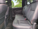 Thumbnail image of 2024 Nissan Titan at Gainesville Nissan Used