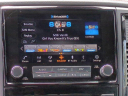 Thumbnail image of 2024 Nissan Titan at Gainesville Nissan Used