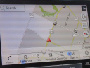 Thumbnail image of 2024 Nissan Titan at Gainesville Nissan Used