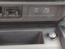 Thumbnail image of 2024 Nissan Titan at Gainesville Nissan Used