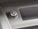 Thumbnail image of 2024 Nissan Titan at Gainesville Nissan Used