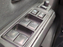 Thumbnail image of 2024 Nissan Titan at Gainesville Nissan Used