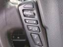 Thumbnail image of 2024 Nissan Titan at Gainesville Nissan Used