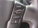 Thumbnail image of 2024 Nissan Titan at Gainesville Nissan Used