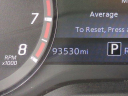 Thumbnail image of 2024 Nissan Titan at Gainesville Nissan Used