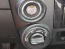 Thumbnail image of 2024 Nissan Titan at Gainesville Nissan Used
