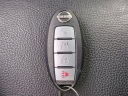 Thumbnail image of 2024 Nissan Titan at Gainesville Nissan Used