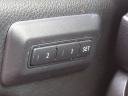 Thumbnail image of 2024 Nissan Titan at Gainesville Nissan Used