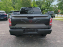 Thumbnail image of 2024 Nissan Titan at Gainesville Nissan Used