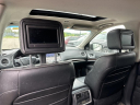 Thumbnail image of 2015 INFINITI QX60 at LaFontaine Infiniti of Ann Arbor